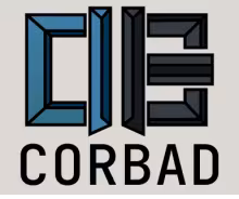 imagen Logo